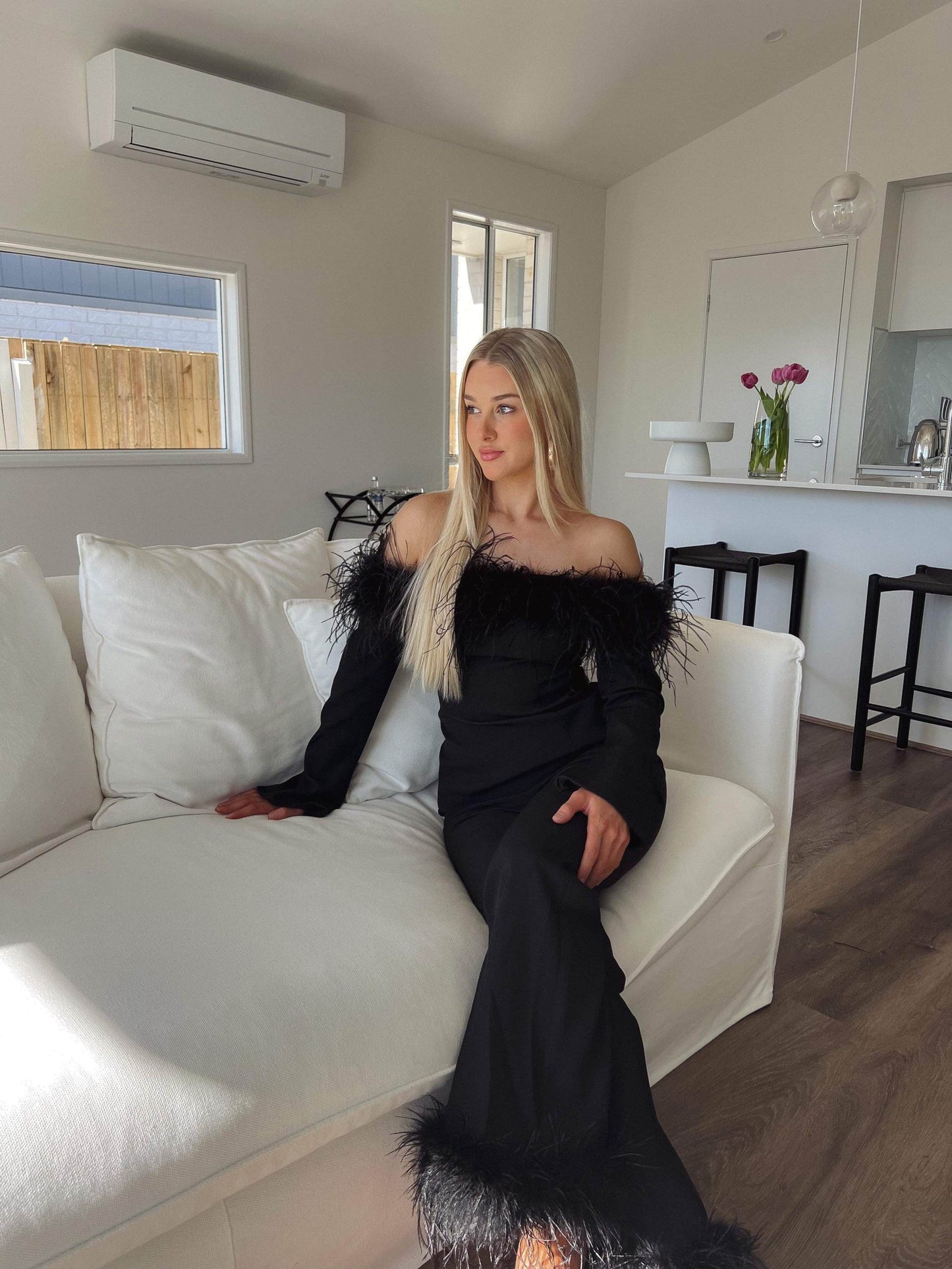 Dress Hire, Dress Hire near me, Dress Hire Brisbane, The Volte, All The Dresses, Dress Hire Sydney, Dress Hire Adelaide, Dress Hire Perth, Designer Dress, Black Dress, Pink Dress, Red Dress, White Dress, Formal Dress Hire, Wedding Guest Dresses, Birthday Dress Hire