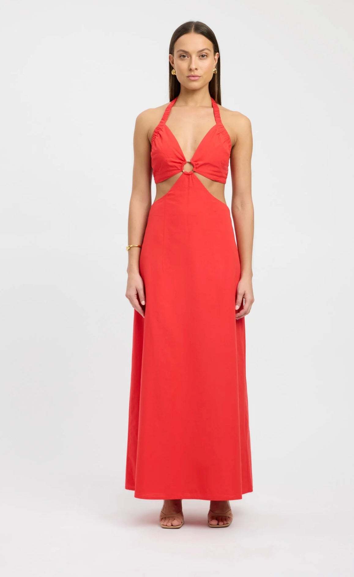 Kookai Dress Hire, Dress Hire, Dress Hire near me, Dress Hire Brisbane, The Volte, All The Dresses, Dress Hire Sydney, Dress Hire Adelaide, Dress Hire Perth, Designer Dress, Black Dress, Pink Dress, Red Dress, White Dress, Formal Dress Hire, Wedding Guest Dresses, Birthday Dress Hire