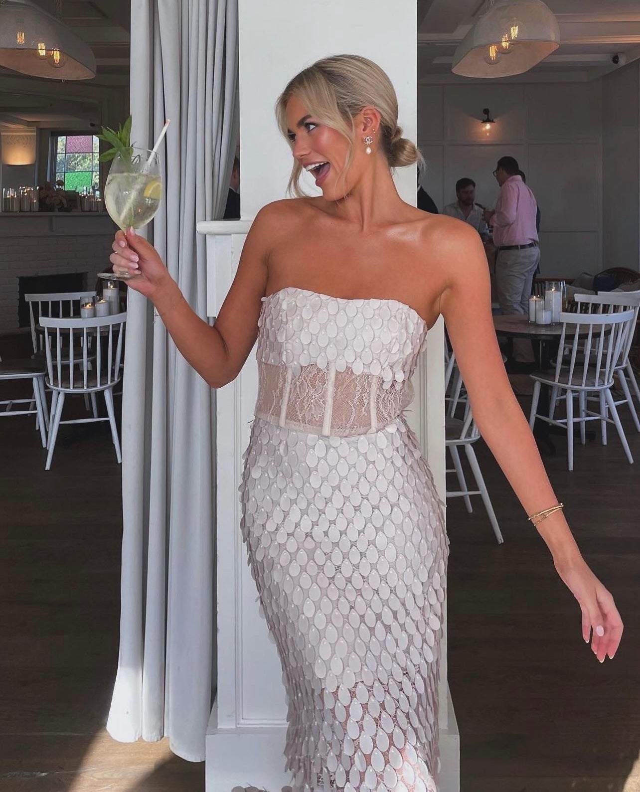 Dress Hire, Dress Hire near me, Dress Hire Brisbane, The Volte, All The Dresses, Dress Hire Sydney, Dress Hire Adelaide, Dress Hire Perth, Designer Dress, Black Dress, Pink Dress, Red Dress, White Dress, Formal Dress Hire, Wedding Guest Dresses, Birthday Dress Hire